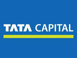 Tata-Capital.jpg