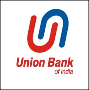 Union-Bank.jpg
